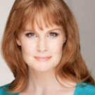 Tony Nominee Kate Baldwin & Paolo Montalban to Lead THE KING AND I at Lyric Opera of  Video