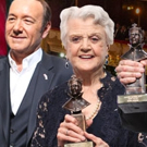 Olivier Awards will Celebrate 40th Anniversary with YouTube Broadcasts & More Video