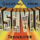 Nashville Theater Calendar 6/22/15