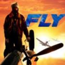 Trey Ellis & Ricardo Khan's FLY Headed Off-Broadway Next Spring