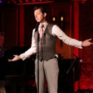 IT SHOULDA BEEN YOU's Josh Grisetti Will Bring DON'T BOTHER, I'M HERE to 54 Below Lat Video