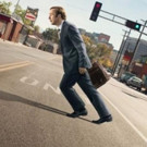 SCANDAL, BETTER CALL SAUL Added to 2016 Paleyfest LA Lineup