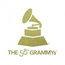 Taylor Swift, 'Uptown Funk', Ed Sheeran, Meghan Trainor Top 58th Annual GRAMMY…