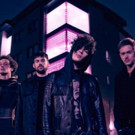 The 1975 Announce North American Spring Tour Video