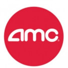 AMC Theatres Rolls Out Reserved Seating to NYC Locations