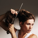 Gemma Arterton's SAINT JOAN at Donmar Warehouse To Be Broadcast Live