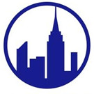 Citymeals Honors Co-Founder & Board Chair Gael Greene at 30th Annual POWER LUNCH FOR…
