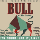 BWW Review: BULL is a Riveting, Entertaining Look at Corporate Hell Video