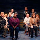 September 11th Musical COME FROM AWAY Coming to Broadway Next? Video