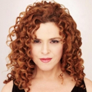 Bernadette Peters to Join the Boston Pops at Auditorium Theatre in March Video