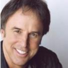 Kevin Nealon Set for Comedy Works Landmark Village This Weekend Video