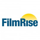 Filmrise Acquires Exclusive Worldwide Distribution Rights to SUPERGIRL Video