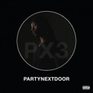 PARTYNEXTDOOR Releases New Album 'PartyNext Door 3' from Warner Bros