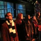BWW Review: RENT at Rhino Theatre is Stunning Video