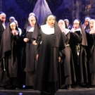 BWW Review: SISTER ACT is Heavenly at White Plains Performing Arts Center