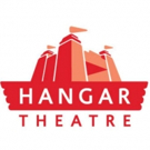 Hangar Theatre to Present Wendy Wasserstein's THIRD Video