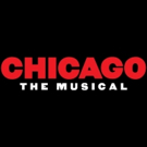 Tickets to CHICAGO National Tour at Fox Cities P.A.C. on Sale Next Week Video