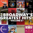 Christiane Noll to Lead All-Star Cast in 54 SINGS BROADWAY'S GREATEST HITS, VOL. 2 at Video