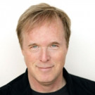 Oscar Winner Brad Bird Set to Receive Cinematic Imagery Award at Art Directors Guild…
