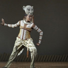 Family Night at DISNEY'S THE LION KING Announced