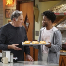 Review Roundup - New CBS Comedy SUPERIOR DONUTS, Based on Tracy Letts Play Video