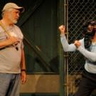 BWW Reviews: ROUNDING THIRD at Ocean State Theatre Company