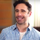 STAGE TUBE: Director Michael Greif and Choreographer Christopher Gattelli Chat WAR…