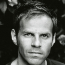 Official: Ben Richards Joins Beverley Knight in West End's THE BODYGUARD, July 15