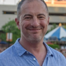 PICNIC WITH THE POPS Shakes It Up with Two Very Different Takes on the Mighty Beethov