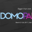 Grammy Winning Recording Artist Miguel to Perform at Domopalooza 2017 Video