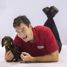 Hallmark Channel Presents AKC National Championship ft. Jerry O'Connell