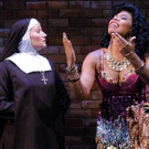 BWW Review: SISTER ACT at Arvada Center