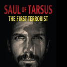 SAUL OF TARSUS is Released