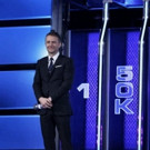 NBC Orders 20 Additional Episodes of Hit Series THE WALL