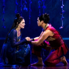 BWW Interview: THE KING AND I's Manna Nichols Chats About The Relevance of This Class Video