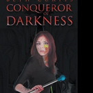 J. Lesley Graham Releases BETH CURTIS: CONQUEROR OF DARKNESS