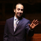 Lin-Manuel Miranda Reveals More on Composing STAR WARS 'Cantina' Score with J.J. Abrams