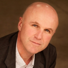 Tim Crouch Joins American Premiere of ADLER & GIBB at the Douglas