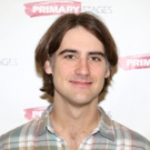 AUBERGINE Finds Cast, THE PROFANE Taps Director at Playwrights Horizons