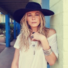 Patchogue Theatre Announces Grammy Award Winner Leann Rimes This March