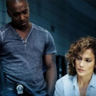 NBC's SHADES OF BLUE Retains 85% Week-to-Week Against Debate Competition