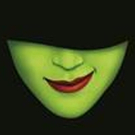 WICKED in Cincinnati- Tickets On Sale Now!