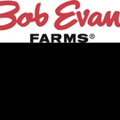 Celebrate Family Month At Bob Evans Restaurants Video
