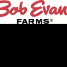 Celebrate Family Month At Bob Evans Restaurants