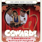 Dead Writers Theatre Collective to Present OH, COWARD! Video