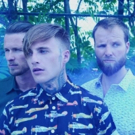 Highly Suspect Announces Fall Headlining Tour Dates Video