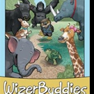 New Children's Book with Positive Message is Released