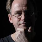 AdYO to Present SA Premiere of New Graeme Koehne Work