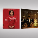 Oscar-Nominated Drama JACKIE Coming to Digital HD & Blu-ray & DVD