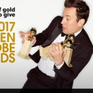 NBC to Air Exciting Pre-Show GOLDEN GLOBE ARRIVALS SPECIAL, 1/8